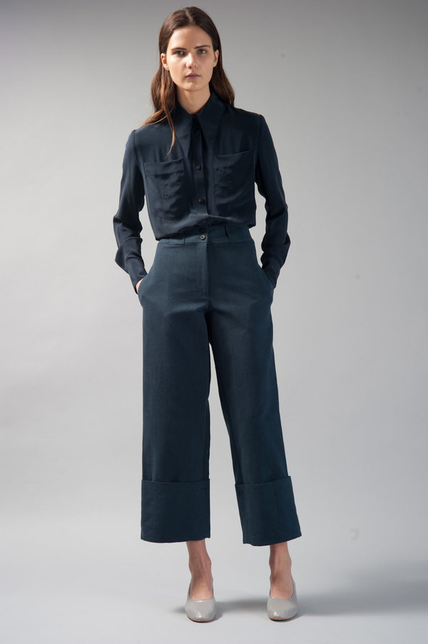 Luisa Et La Luna Matilda pant Luisa Et La Luna Matilda pant