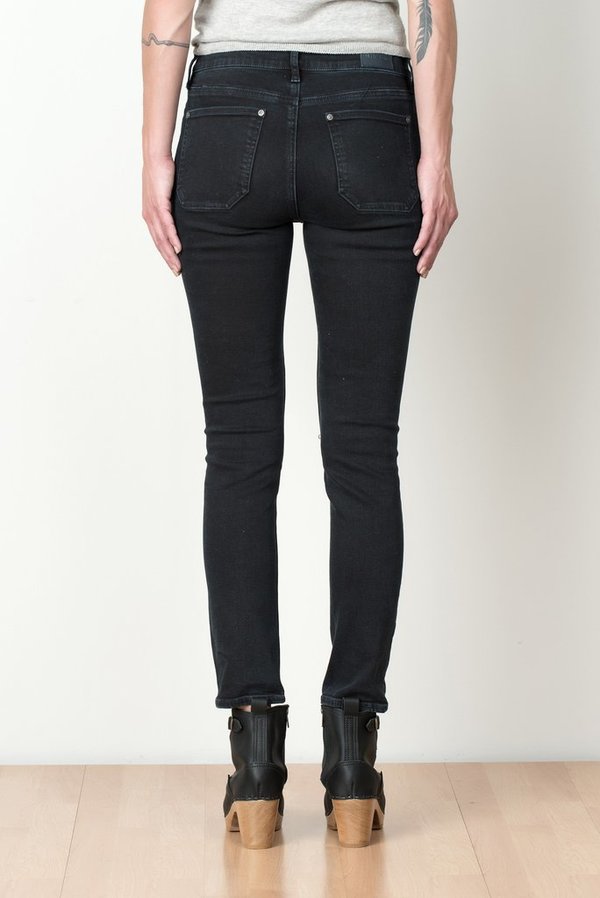 MIH Jeans Bridge Jean MIH Jeans Bridge Jean