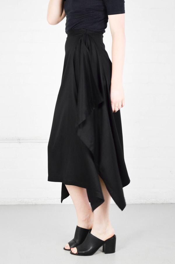 Shaina Mote Jasper Skirt Shaina Mote Jasper Skirt