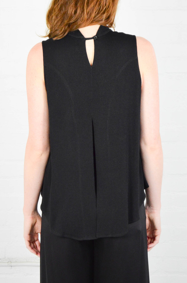 Shaina Mote Lily top Shaina Mote Lily top