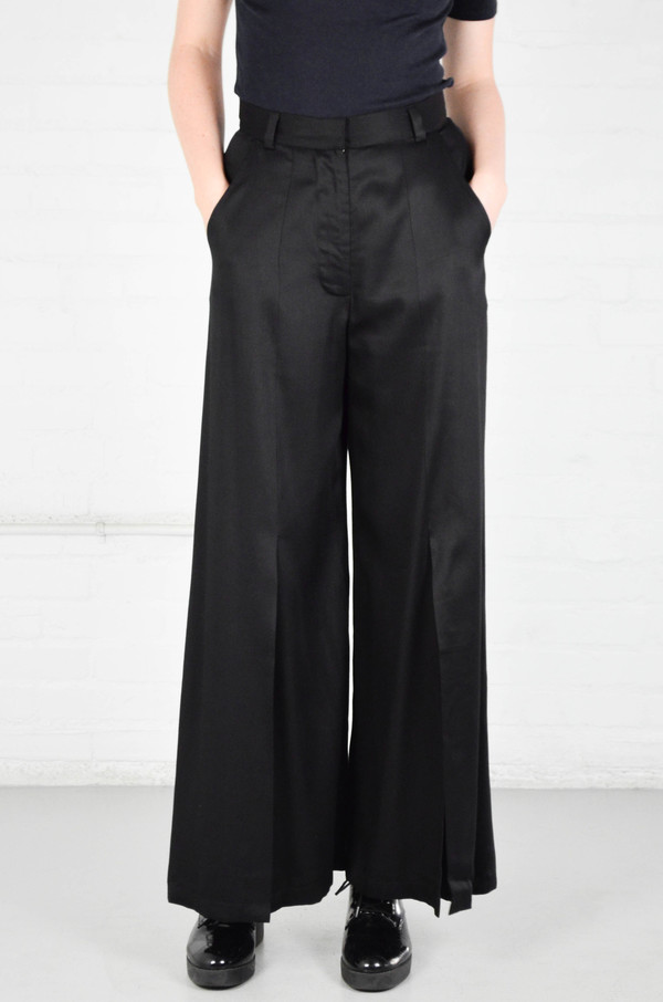 Shaina Mote Ventana Pant Shaina Mote Ventana Pant