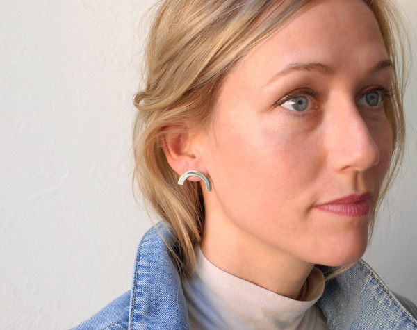 Annie Costello Brown Arc Posts Annie Costello Brown Arc Posts