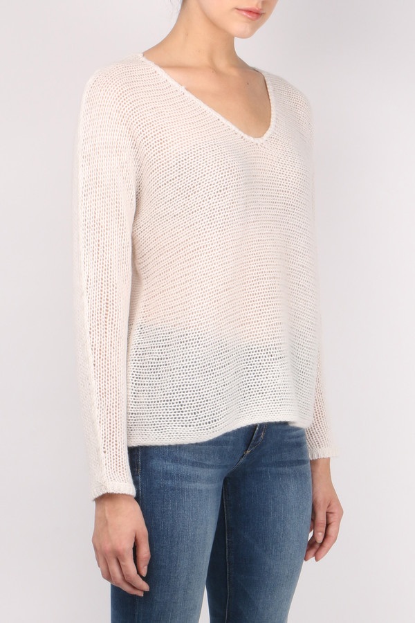 360 Sweater Giselle Sweater 360 Sweater Giselle Sweater