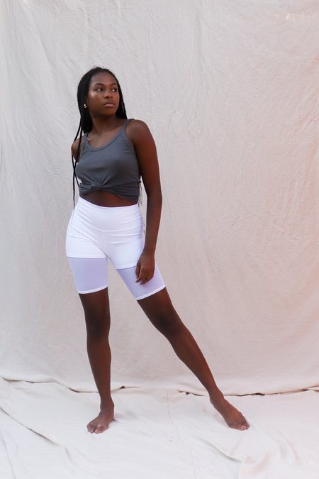 alo yoga mesh goddess legging