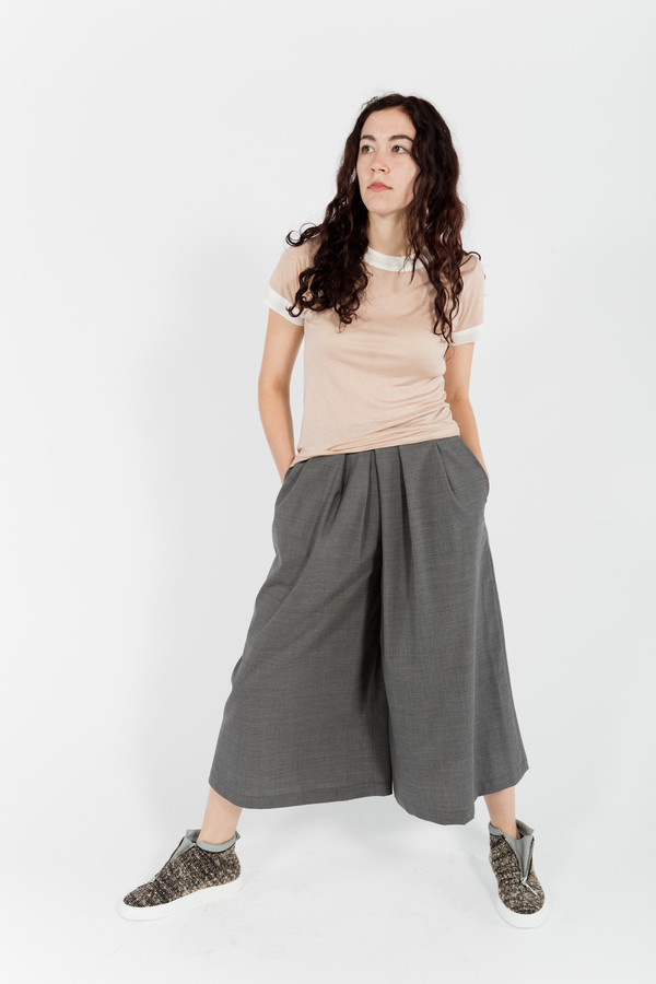 Rachel Comey Wayward Pants Rachel Comey Wayward Pants