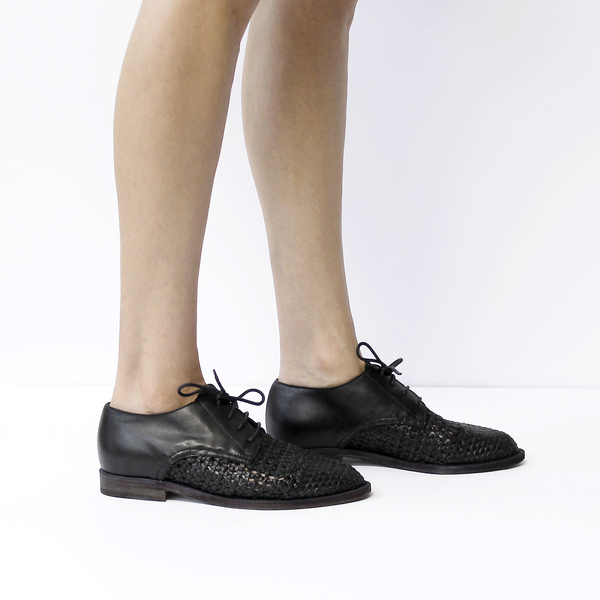 LD TUTTLE The Tone - Black LD TUTTLE The Tone - Black