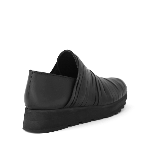 LD TUTTLE The Moss - Black LD TUTTLE The Moss - Black