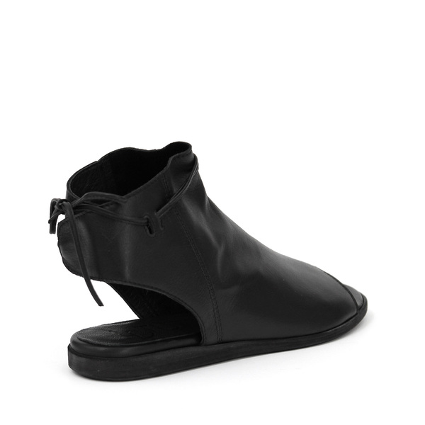 LD TUTTLE The Break - Black LD TUTTLE The Break - Black