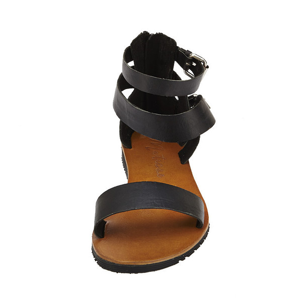 Matisse Stance Sandal Matisse Stance Sandal