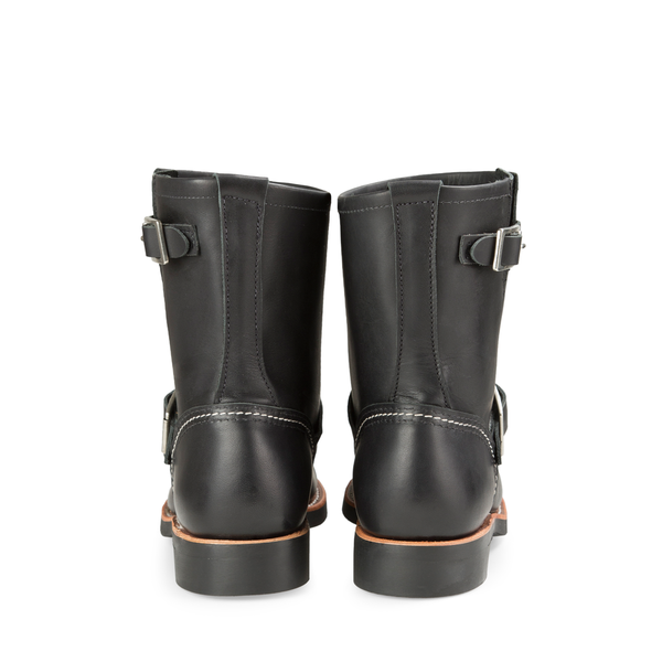 Red Wing Shoes Engineer Red Wing Shoes Engineer