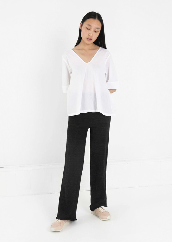 Kowtow Radius Top Kowtow Radius Top