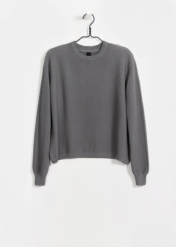 Kowtow Scenic Crew Kowtow Scenic Crew