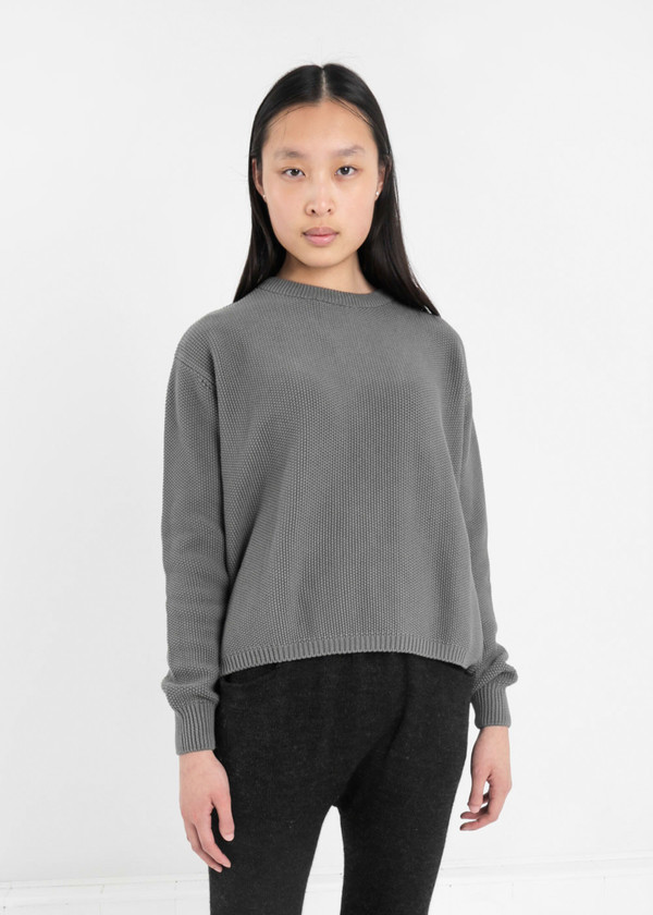 Kowtow Scenic Crew Kowtow Scenic Crew