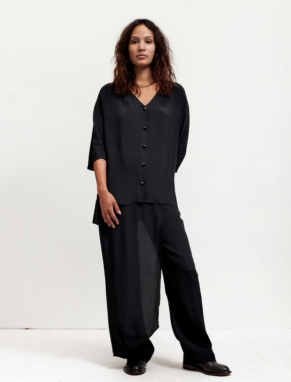 Catherine Quin Womens Azuma Pants Catherine Quin Womens Azuma Pants