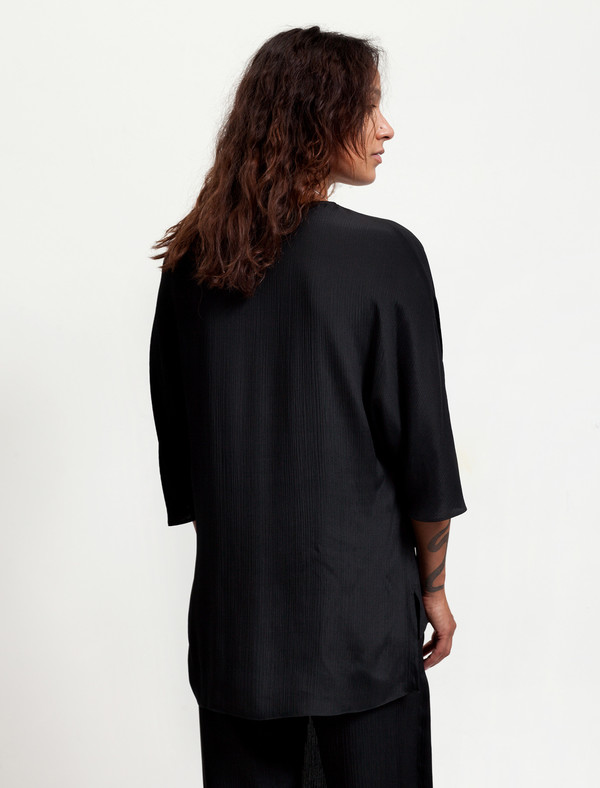 Catherine Quin Womens Kuma Top Catherine Quin Womens Kuma Top