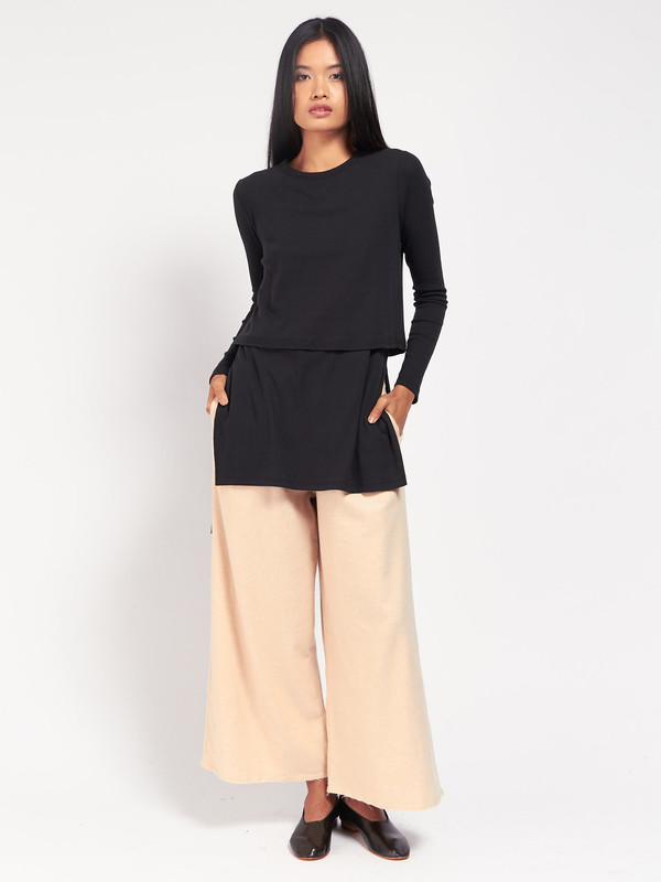Skin Joan Tunic Skin Joan Tunic