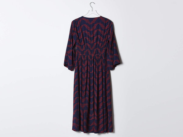 Apiece Apart Ghost Dress Apiece Apart Ghost Dress