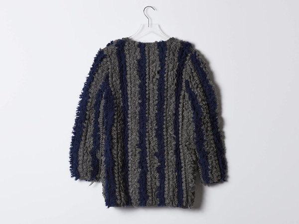 Eleven Six Kaitlin Sweater Jacket Eleven Six Kaitlin Sweater Jacket