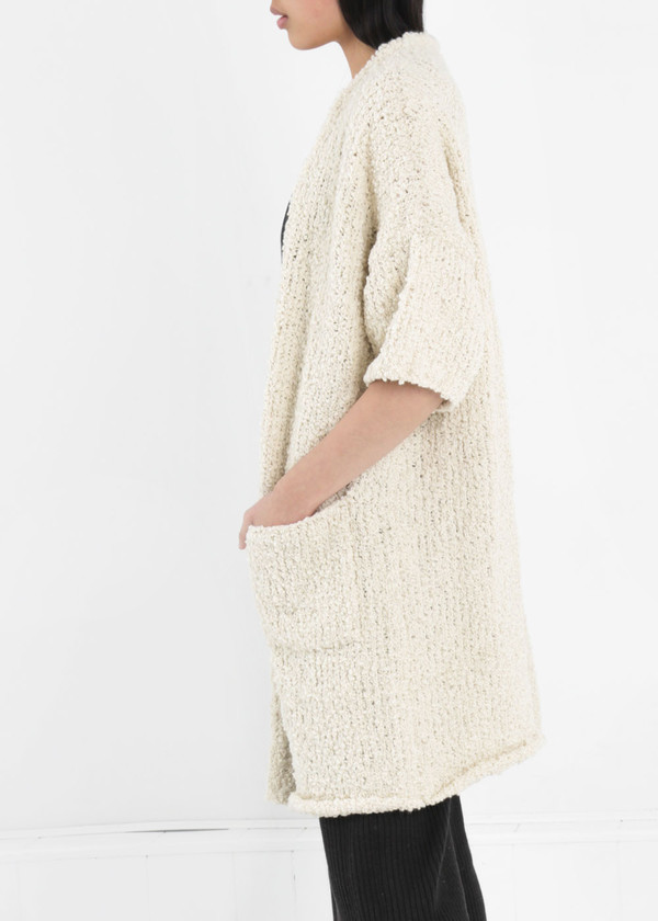 Kordal Celeste Cardigan Kordal Celeste Cardigan
