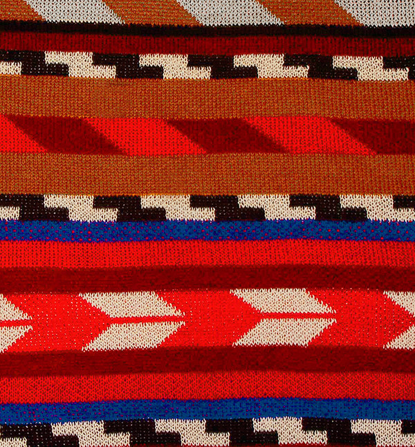A Peace Treaty Damya Maroon A Peace Treaty Damya Maroon