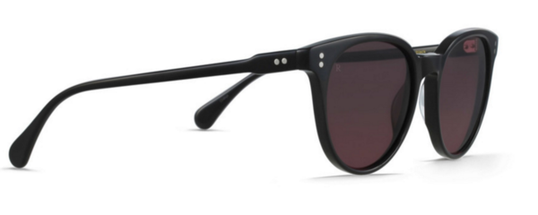 Raen Norie sunglasses Raen Norie sunglasses