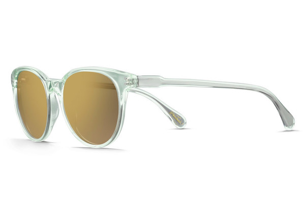 Raen Norie sunglasses Raen Norie sunglasses