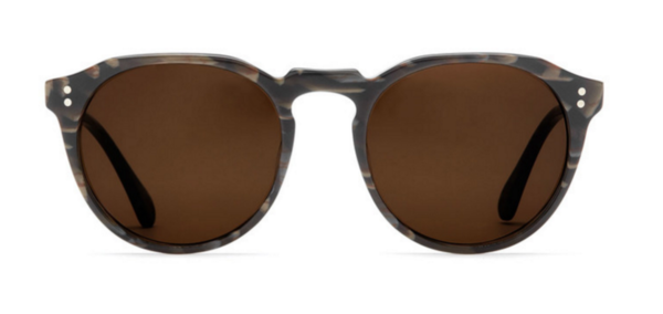 Unisex Raen Remmy 52 Sunglasses Unisex Raen Remmy 52 Sunglasses