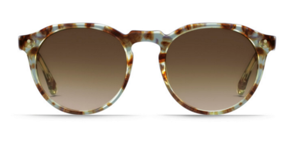 Unisex Raen Remmy 52 Sunglasses Unisex Raen Remmy 52 Sunglasses