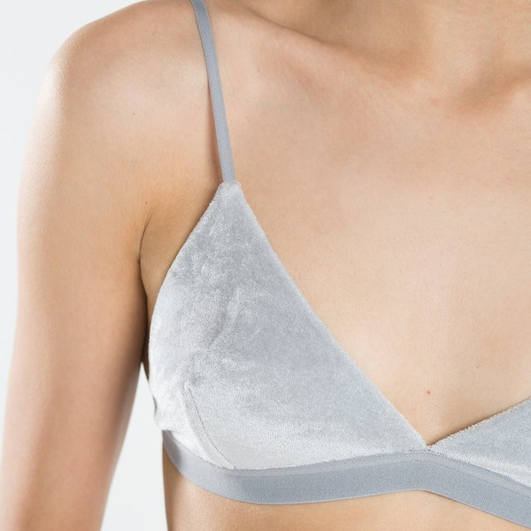 Baserange Mississipi Bra Baserange Mississipi Bra
