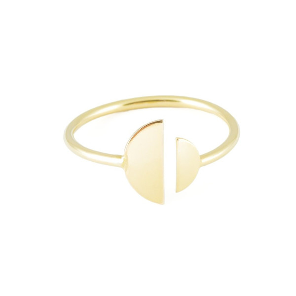One Six Five Jewelry One Six Five Morgan Ring One Six Five Jewelry One Six Five Morgan Ring