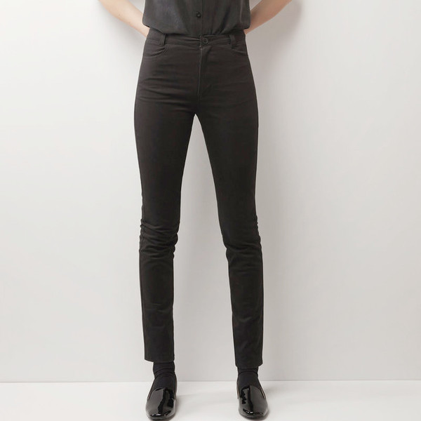 BETINA LOU FRED - Black BETINA LOU FRED - Black