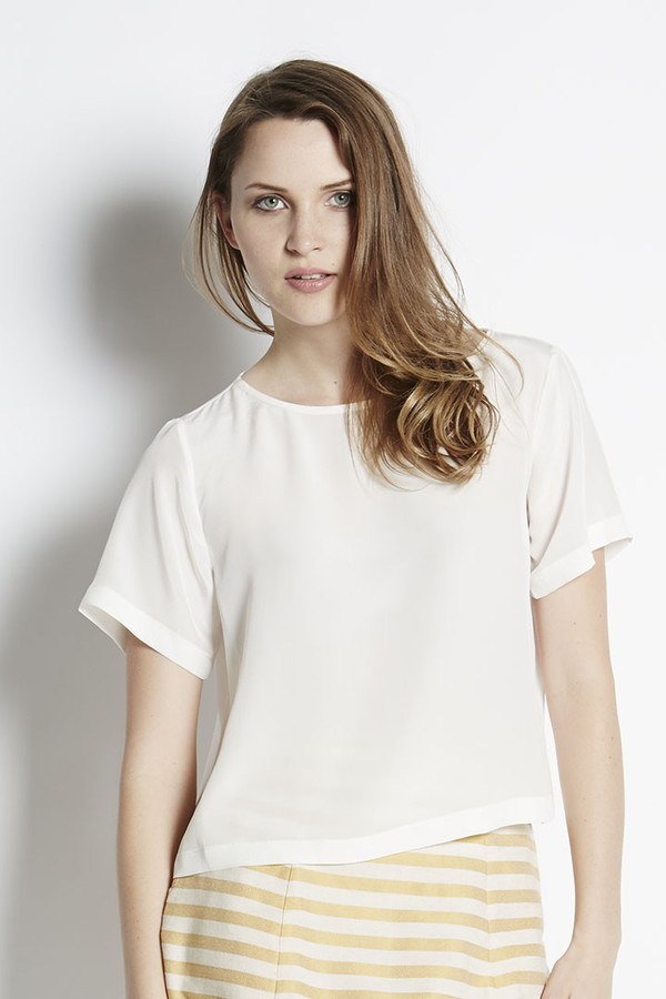 Keepsake Almost Over Top Keepsake Almost Over Top