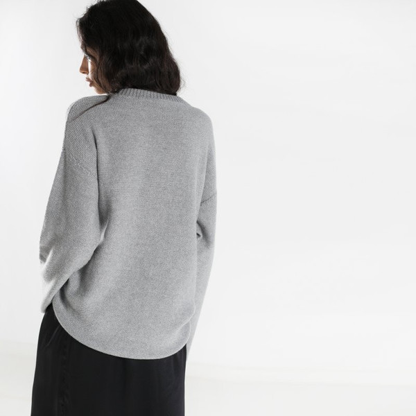 MOX STORE Sylvie Pullover MOX STORE Sylvie Pullover