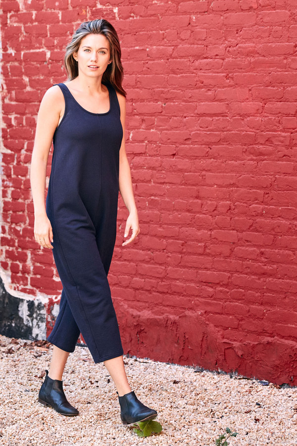 Ilana Kohn Terry Gary Navy Ilana Kohn Terry Gary Navy