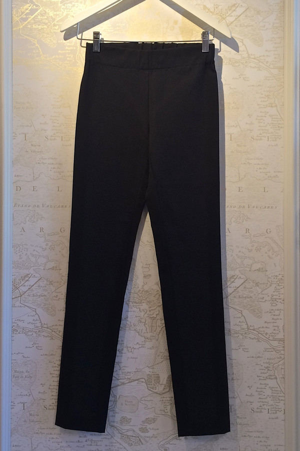 Joseph Cotton Stretch Legging Joseph Cotton Stretch Legging