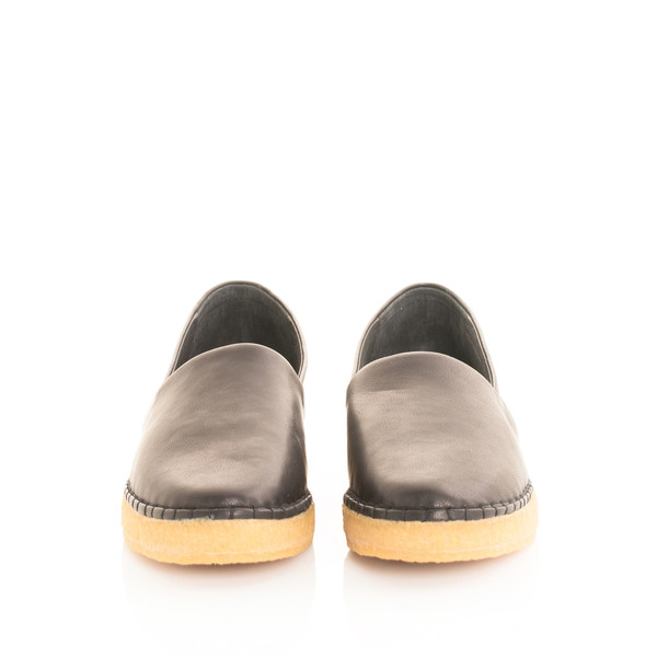 Charlotte Stone CRAVET Charlotte Stone CRAVET