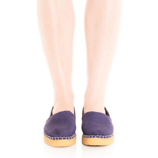 Charlotte Stone CRAVET Charlotte Stone CRAVET