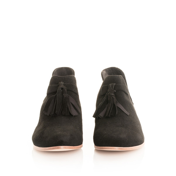 Charlotte Stone GOLDIE Charlotte Stone GOLDIE