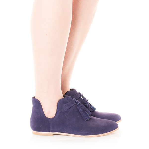 Charlotte Stone GOLDIE Charlotte Stone GOLDIE