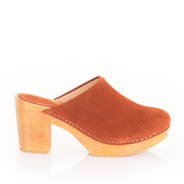 Charlotte Stone MARLO Charlotte Stone MARLO