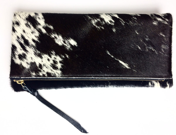 Oliveve anastasia in black natural hair calf Oliveve anastasia in black natural hair calf