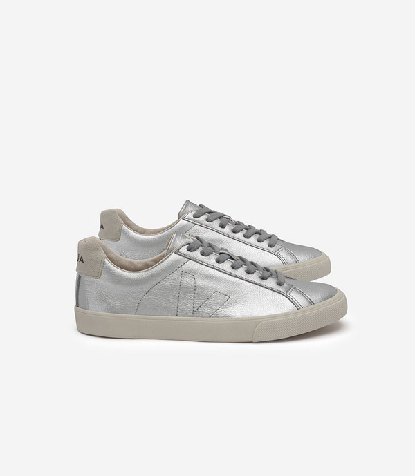 VEJA Esplar low top VEJA Esplar low top
