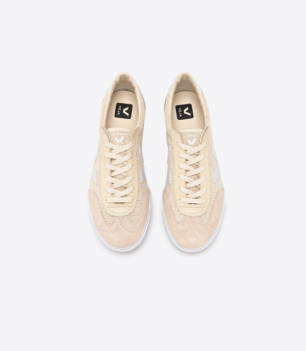 VEJA Esplar Low Top VEJA Esplar Low Top