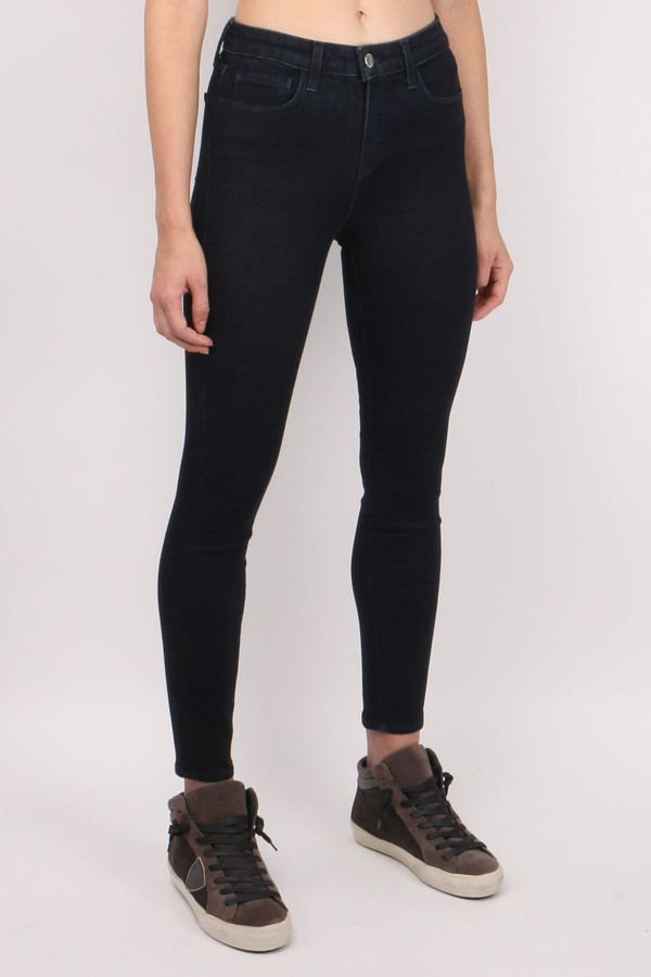 L'agence Margot High Rise Skinny L'agence Margot High Rise Skinny