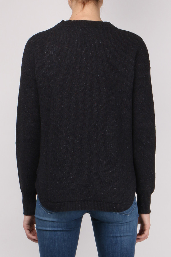 sita murt Melange Sweater sita murt Melange Sweater