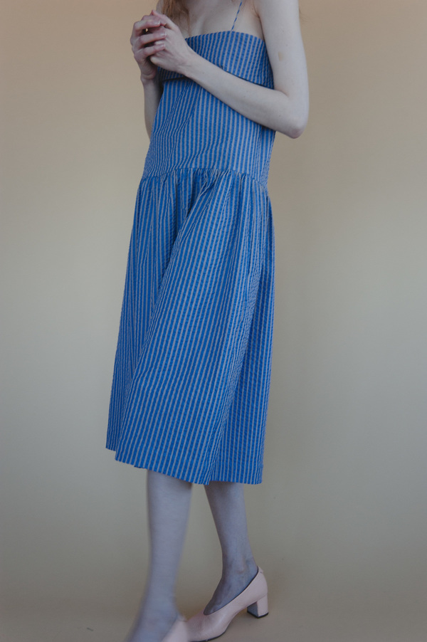 Luisa et la Luna Paz Dress Luisa et la Luna Paz Dress
