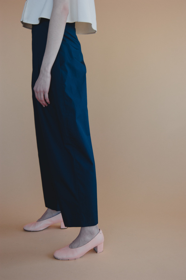 LUISA ET LA LUNA Savina Pants LUISA ET LA LUNA Savina Pants