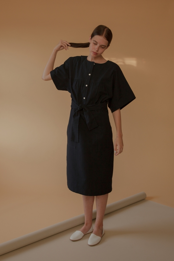 Cala Dress Cala Dress