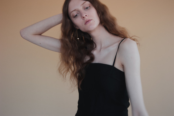 Luisa et la Luna Lucia Jumpsuit Luisa et la Luna Lucia Jumpsuit