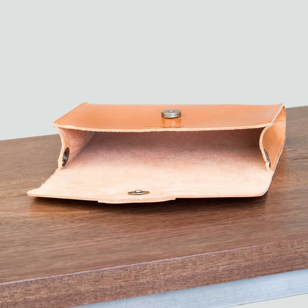 VereVerto Mini Mox Clutch, Cross-Body + Hip Pack VereVerto Mini Mox Clutch, Cross-Body + Hip Pack